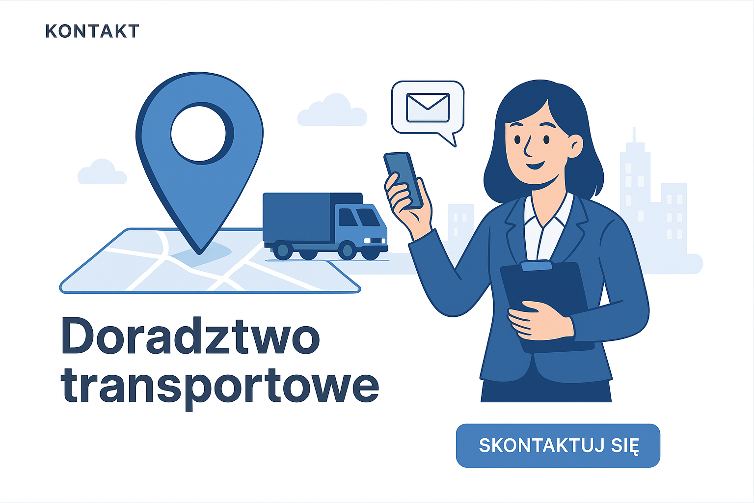 kontakt